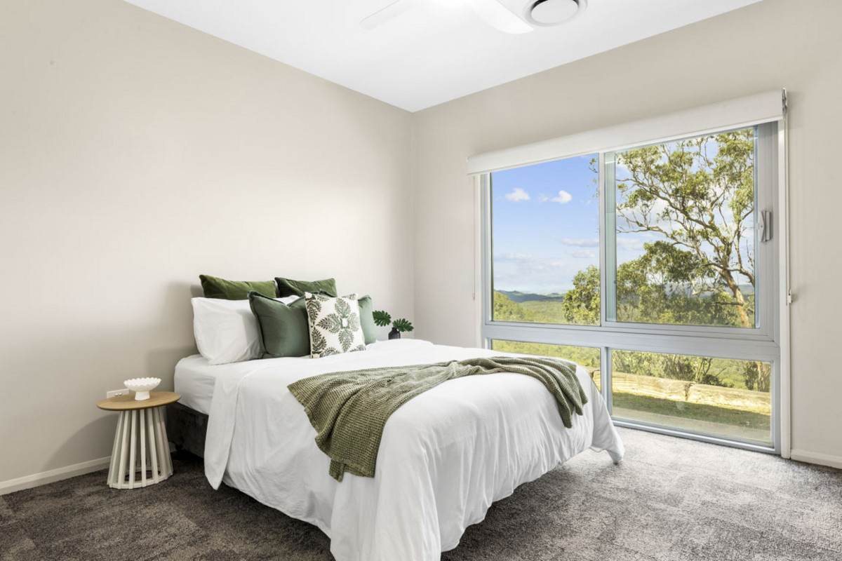 22 Christy Court, Middle Ridge For Sale by Farmbuy.com - image 12