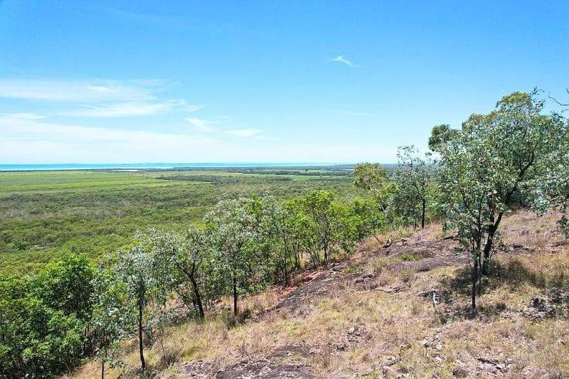 84249 Bruce Highway, Carmila For Sale by Farmbuy.com - image 2