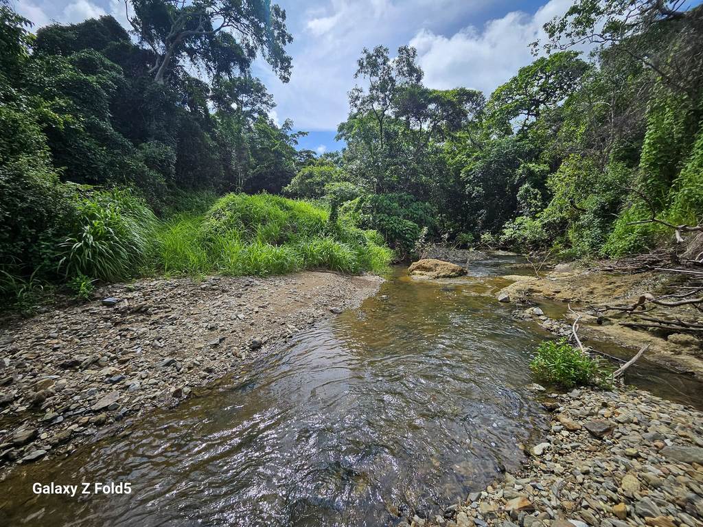 61 Idress Drive, Cooktown QLD 4895