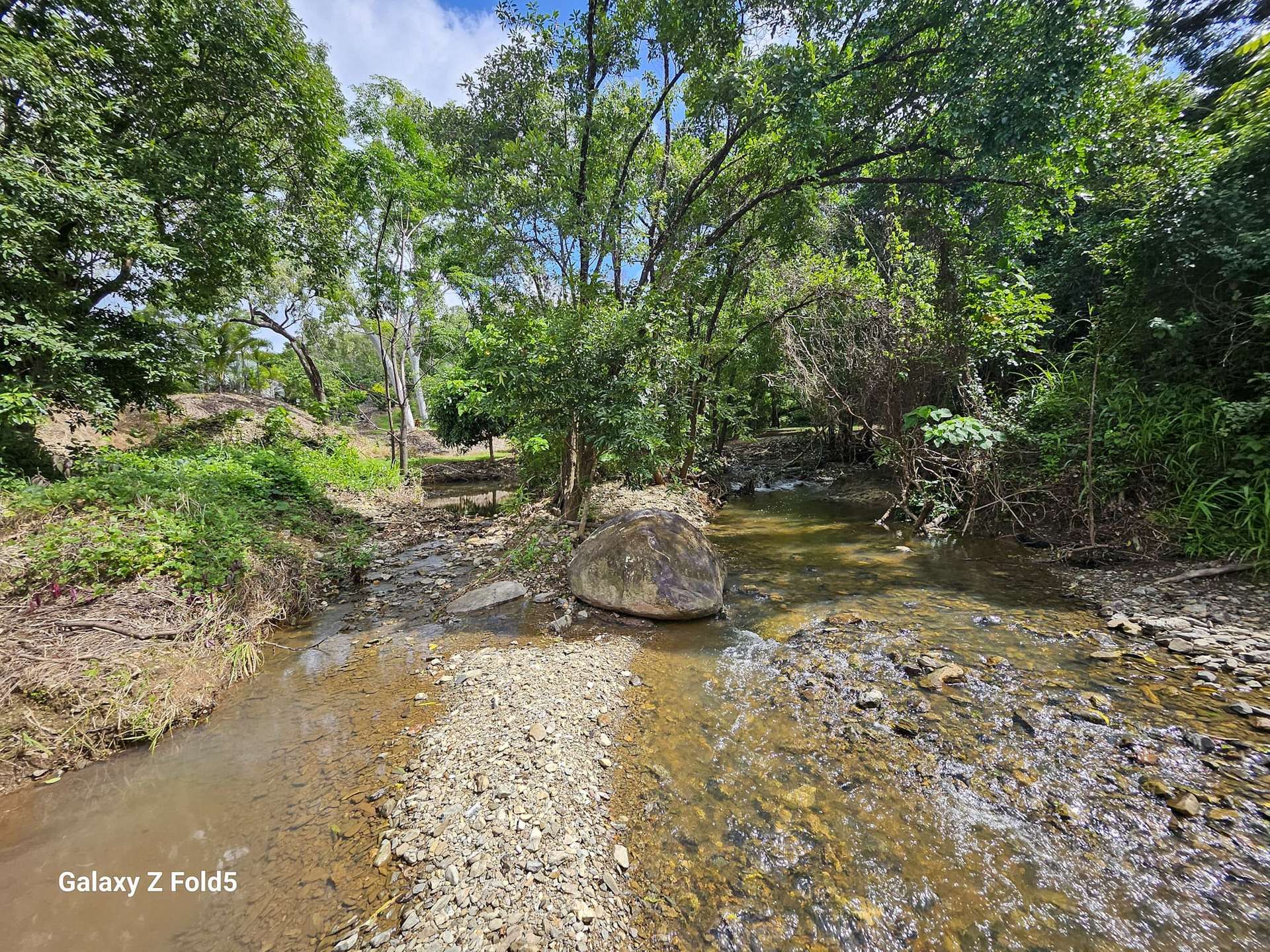 61 Idress Drive, Cooktown For Sale by Farmbuy.com - image 24