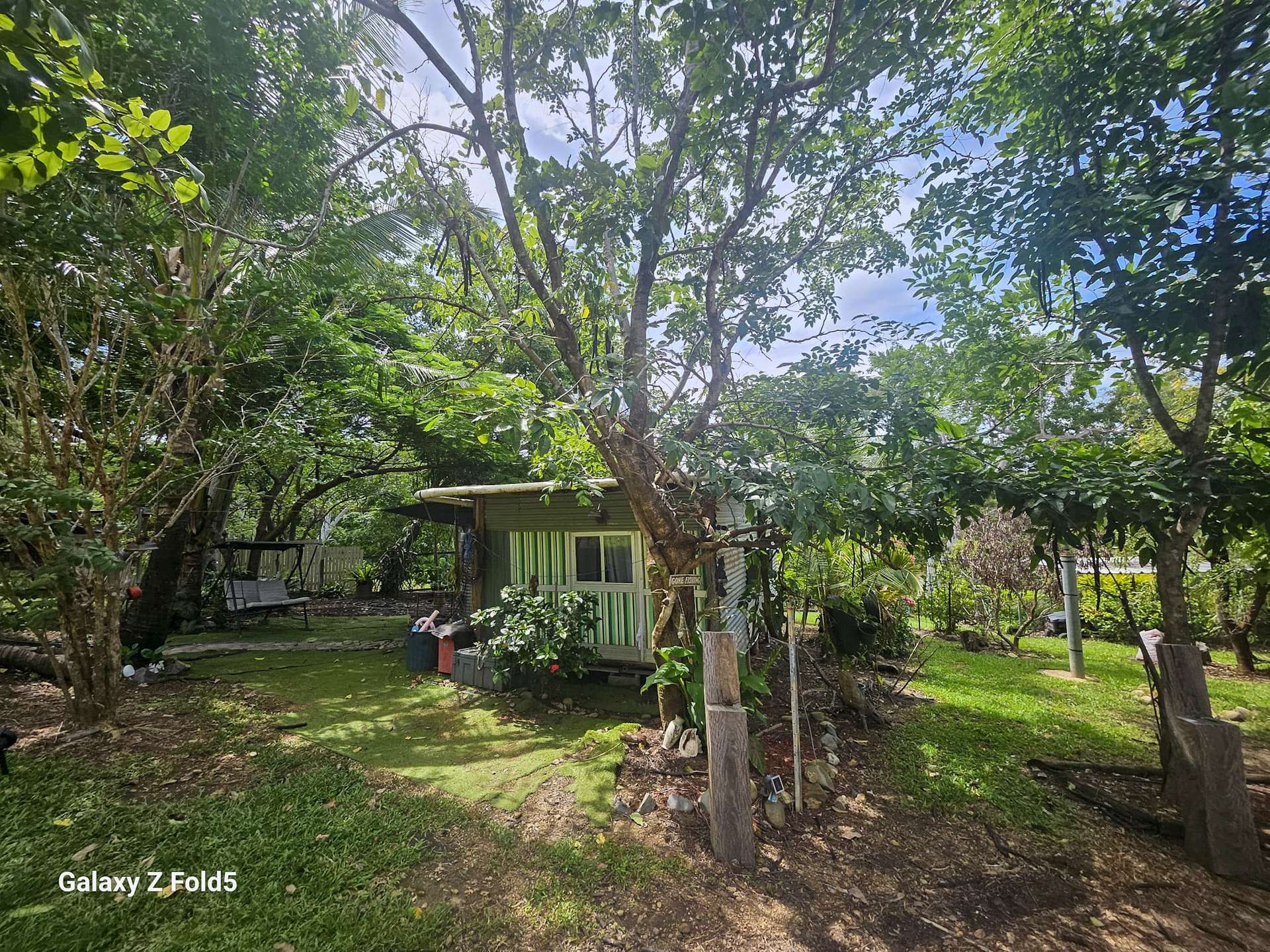 61 Idress Drive, Cooktown For Sale by Farmbuy.com - image 11