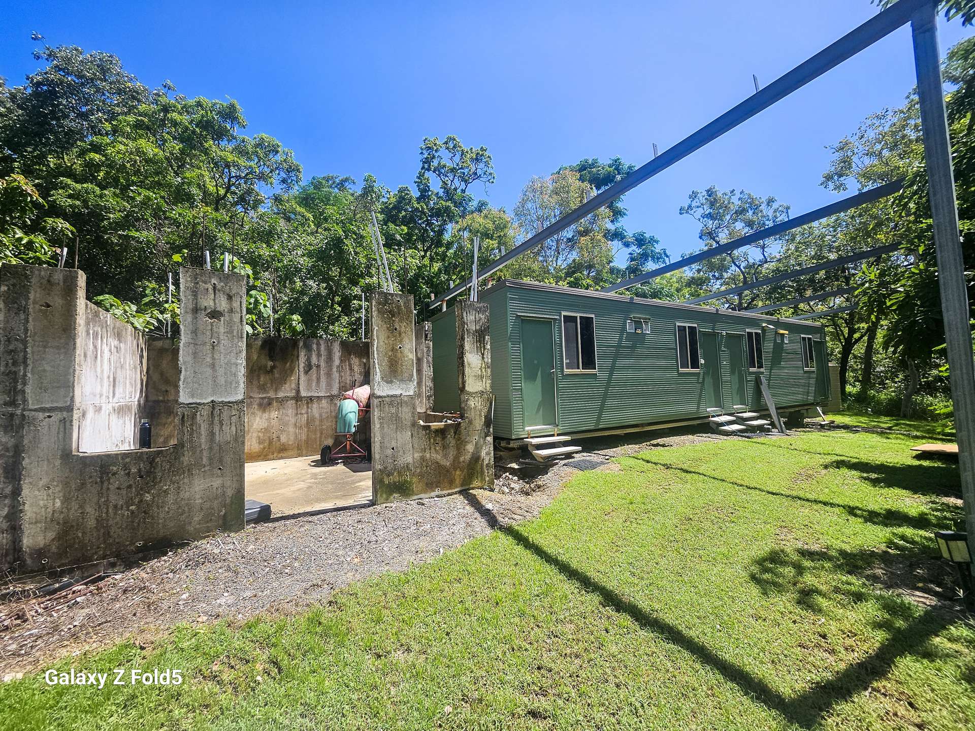 61 Idress Drive, Cooktown For Sale by Farmbuy.com - image 8