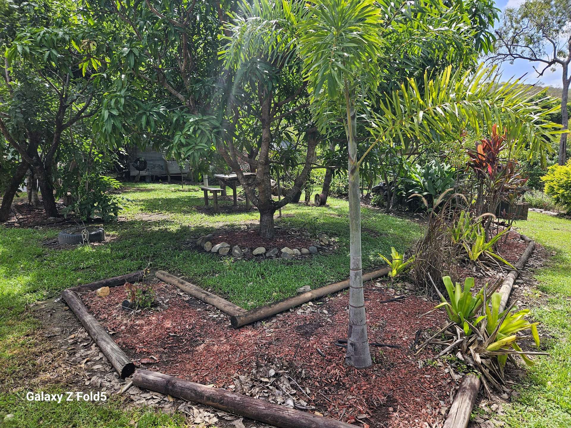 61 Idress Drive, Cooktown For Sale by Farmbuy.com - image 14