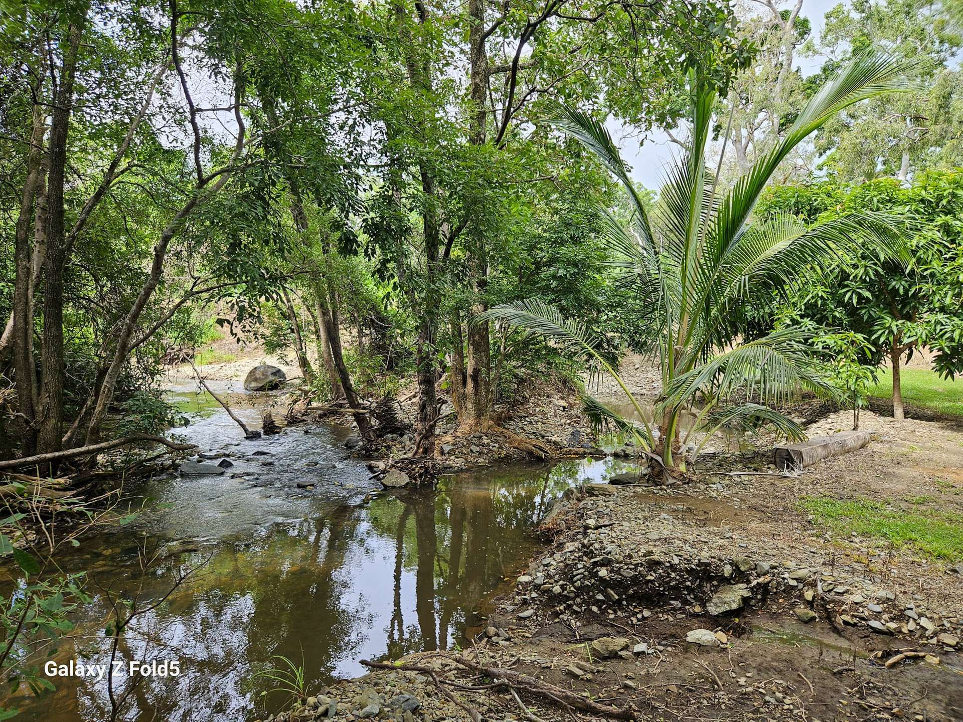 61 Idress Drive, Cooktown For Sale by Farmbuy.com - image 21