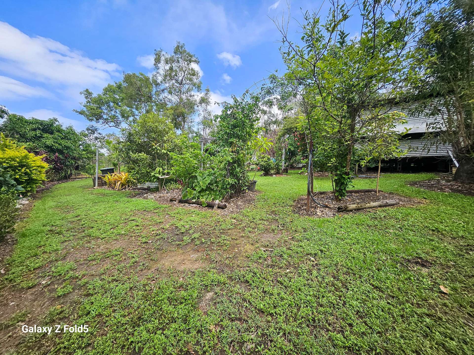 61 Idress Drive, Cooktown For Sale by Farmbuy.com - image 12