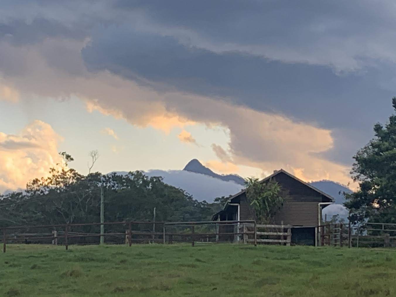 160 Upper Crystal Creek Road, Upper Crystal Creek For Sale by Farmbuy.com - image 16