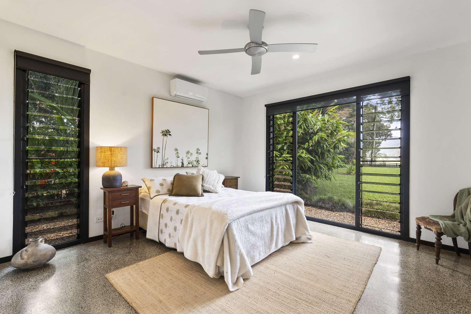 160 Upper Crystal Creek Road, Upper Crystal Creek For Sale by Farmbuy.com - image 11