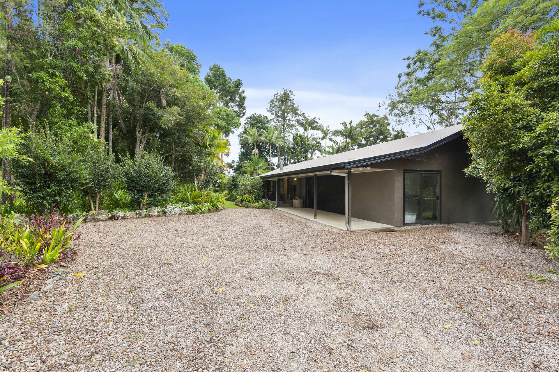 160 Upper Crystal Creek Road, Upper Crystal Creek For Sale by Farmbuy.com - image 18