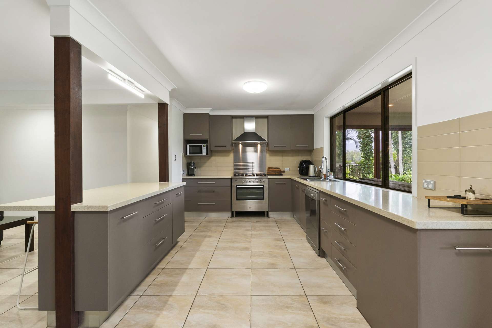 160 Upper Crystal Creek Road, Upper Crystal Creek For Sale by Farmbuy.com - image 23