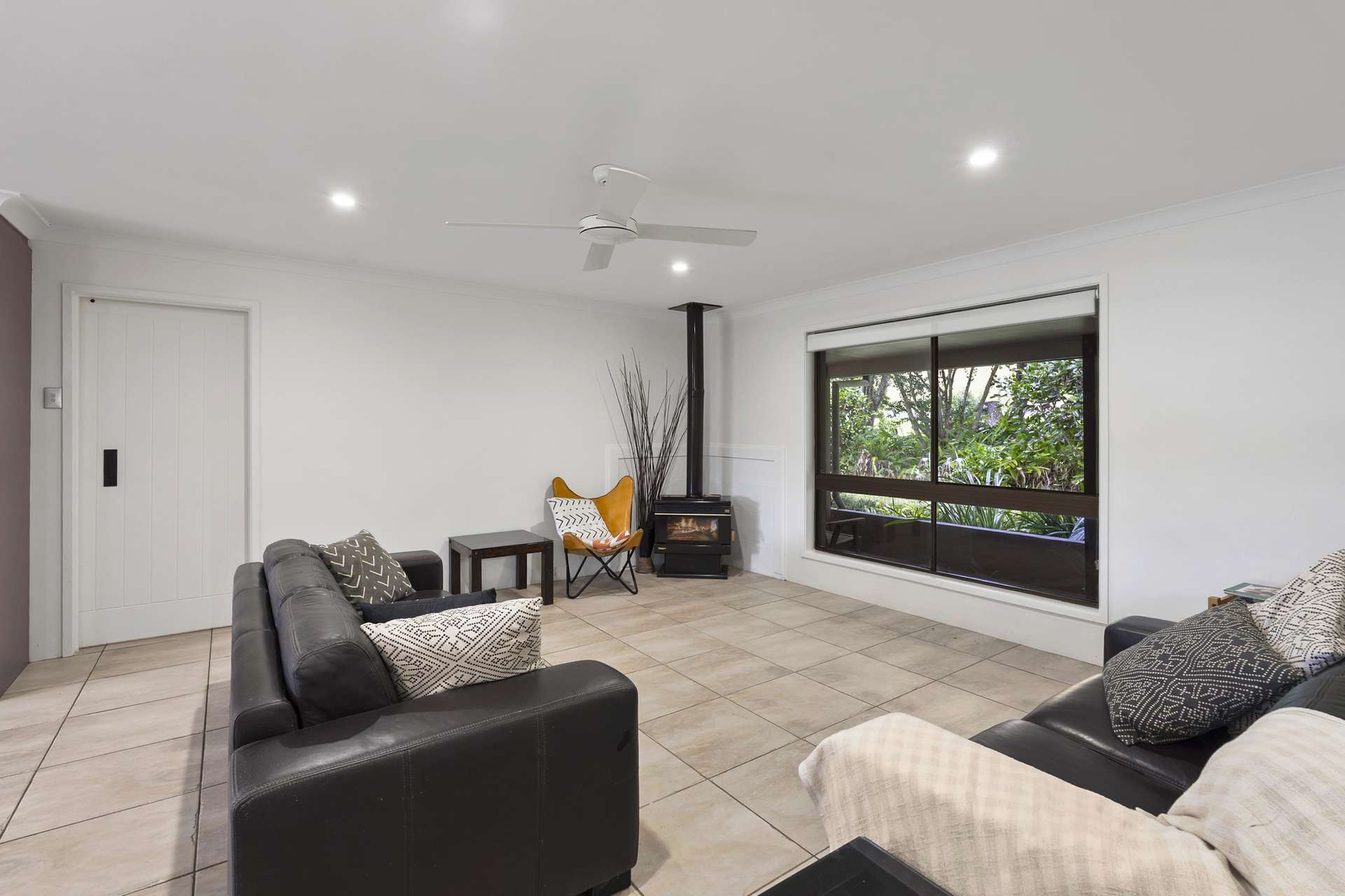 160 Upper Crystal Creek Road, Upper Crystal Creek For Sale by Farmbuy.com - image 20