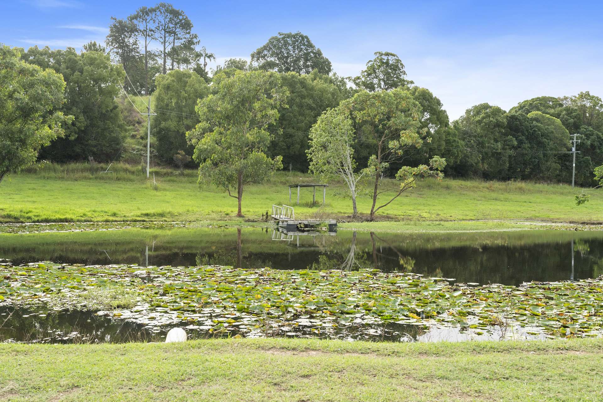 160 Upper Crystal Creek Road, Upper Crystal Creek For Sale by Farmbuy.com - image 31