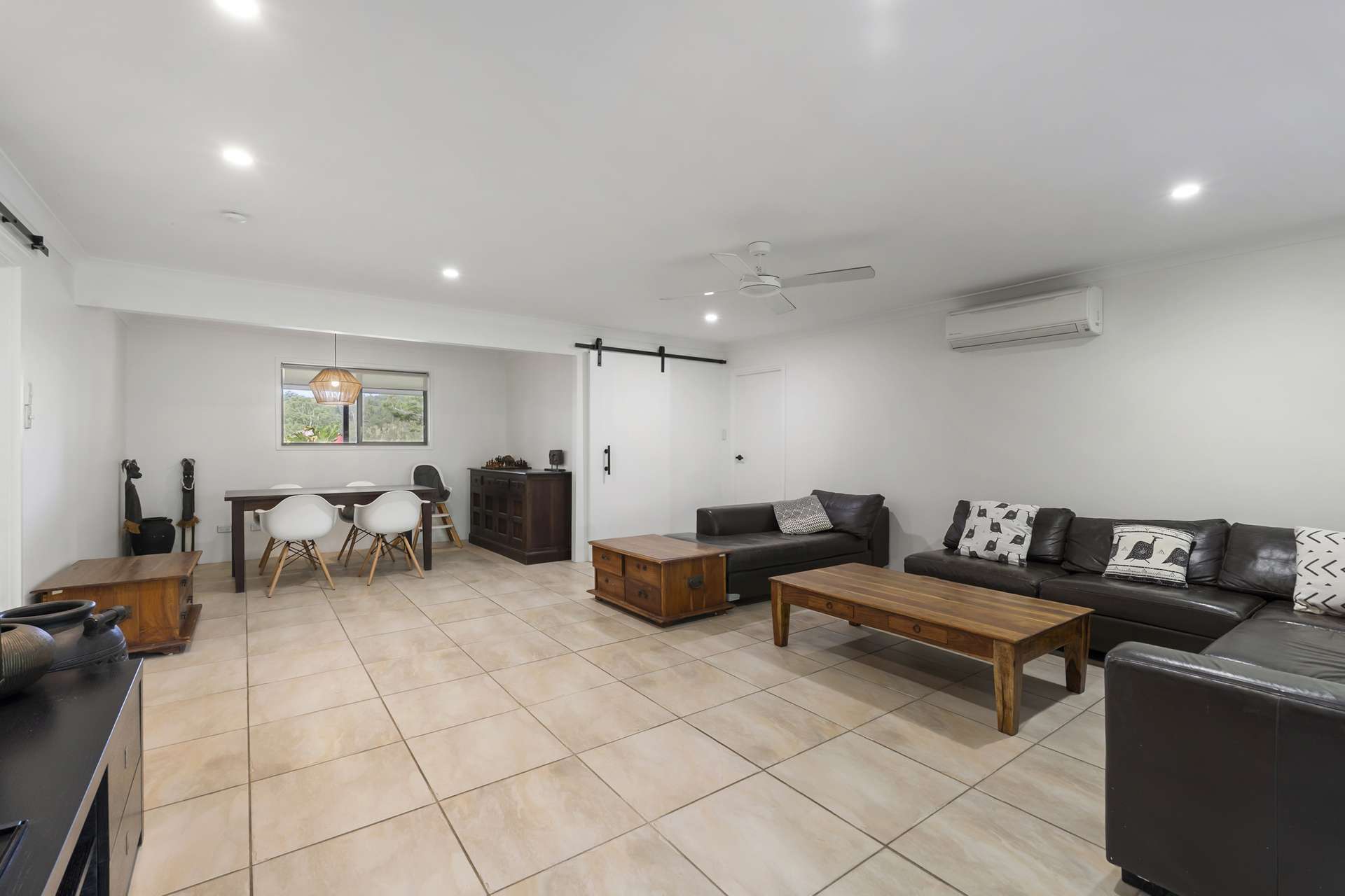 160 Upper Crystal Creek Road, Upper Crystal Creek For Sale by Farmbuy.com - image 19