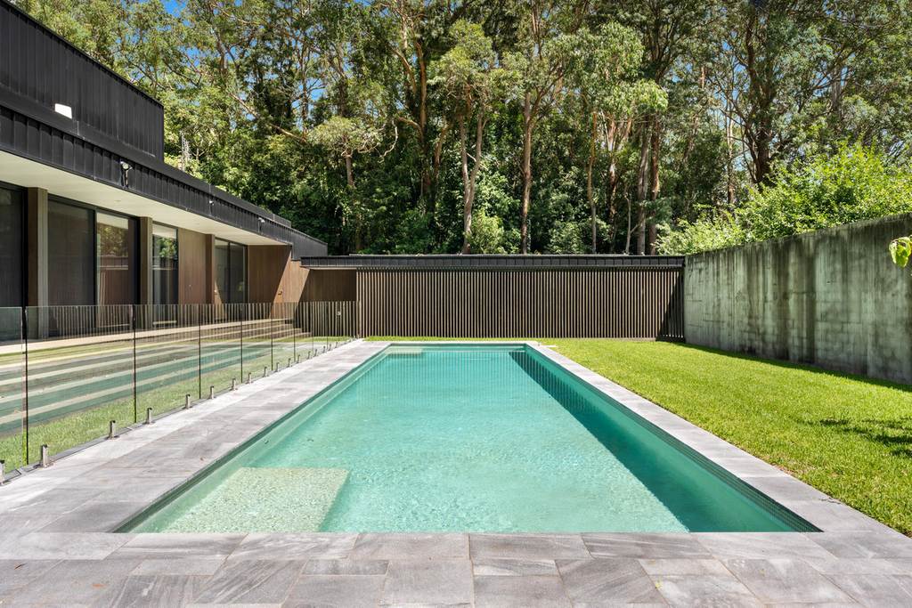 160 Beach Road, Berry NSW 2535