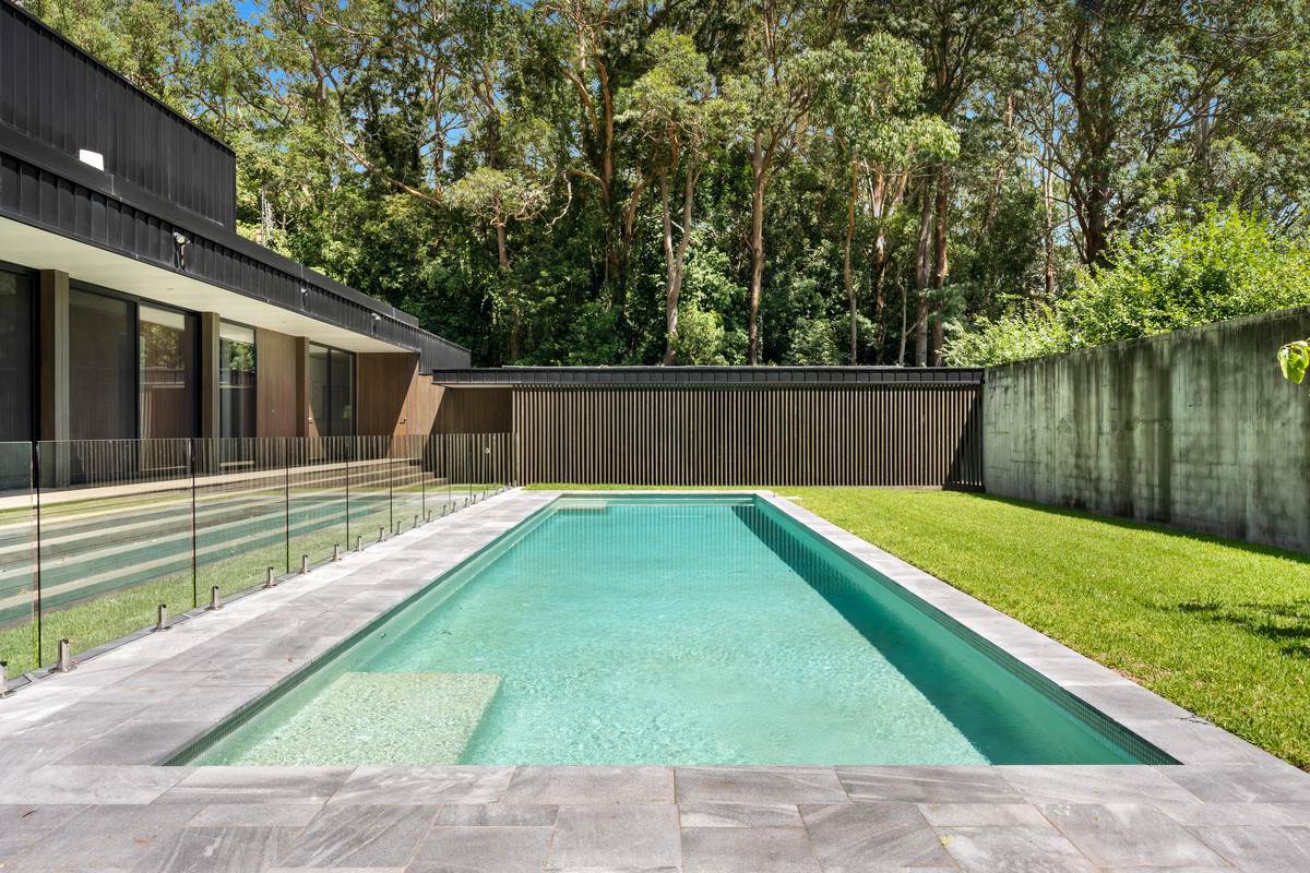 160 Beach Road, Berry For Sale by Farmbuy.com - image 18