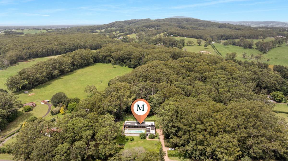160 Beach Road, Berry For Sale by Farmbuy.com - image 17