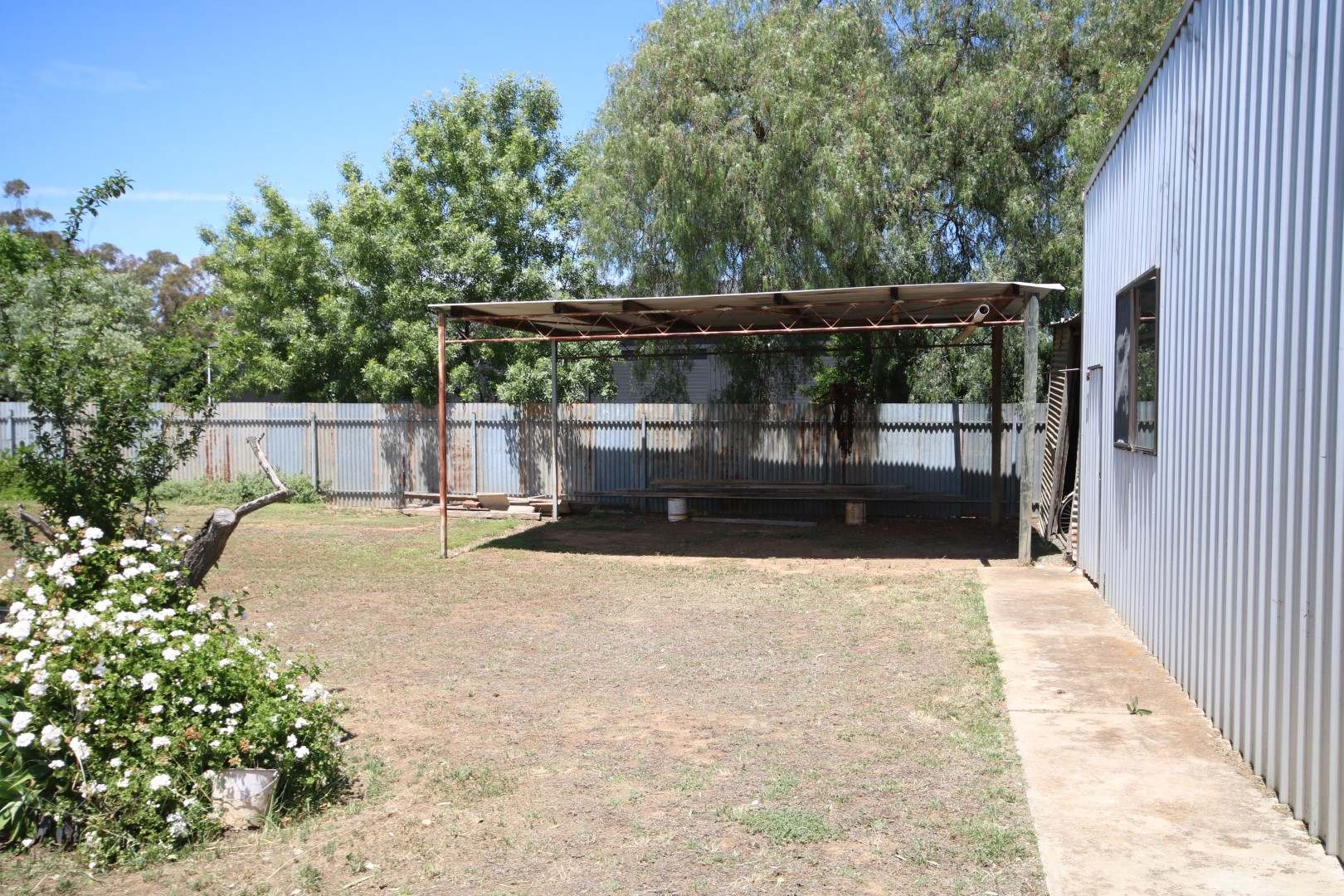 46 Railway Road, Rochester Auction by Farmbuy.com - image 20