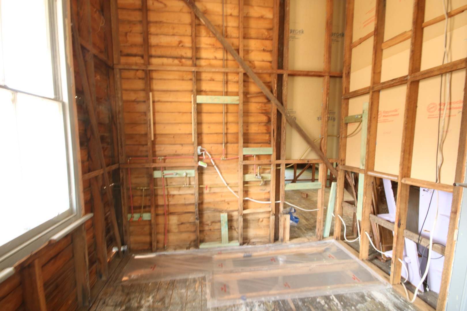 46 Railway Road, Rochester Auction by Farmbuy.com - image 14