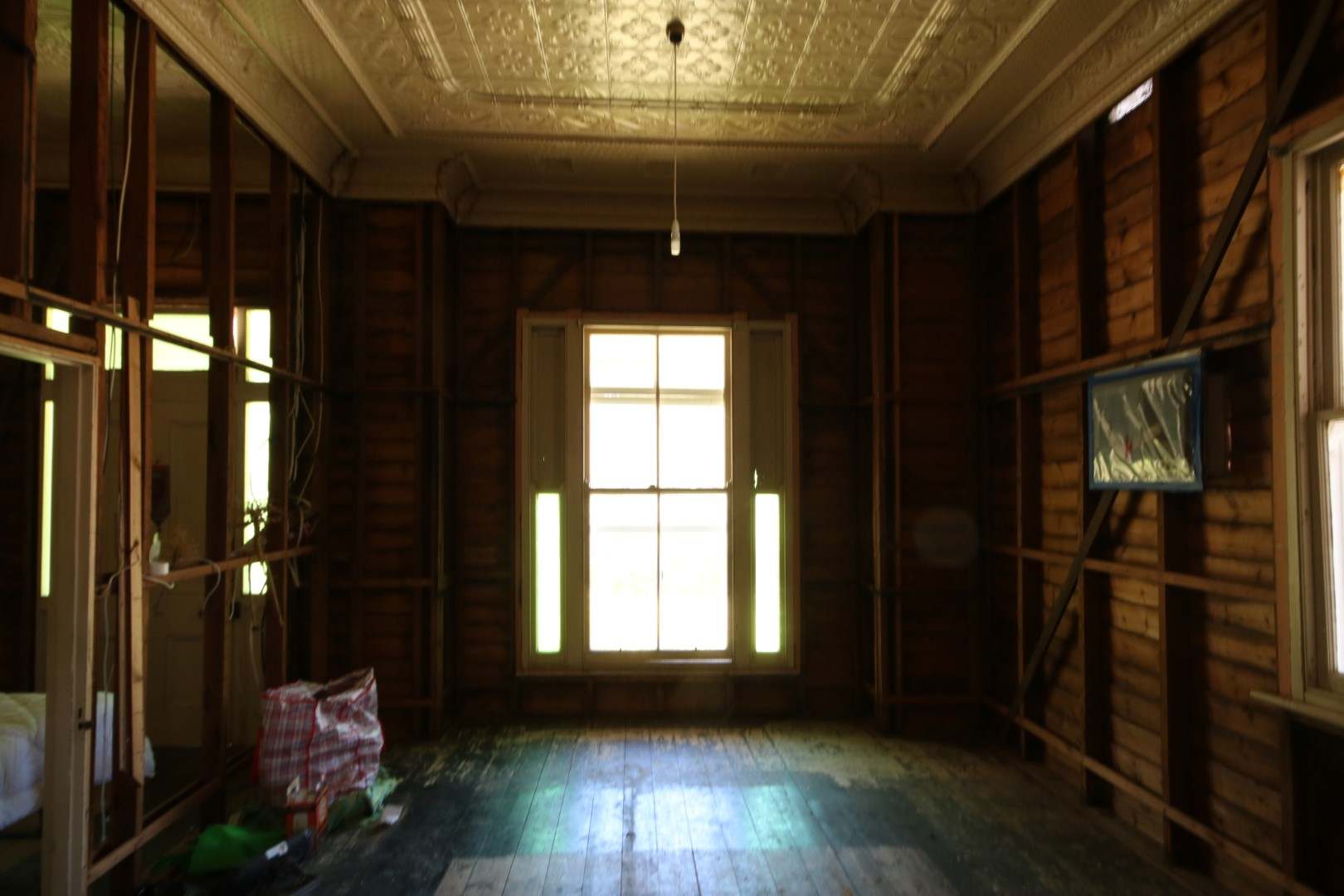 46 Railway Road, Rochester Auction by Farmbuy.com - image 11