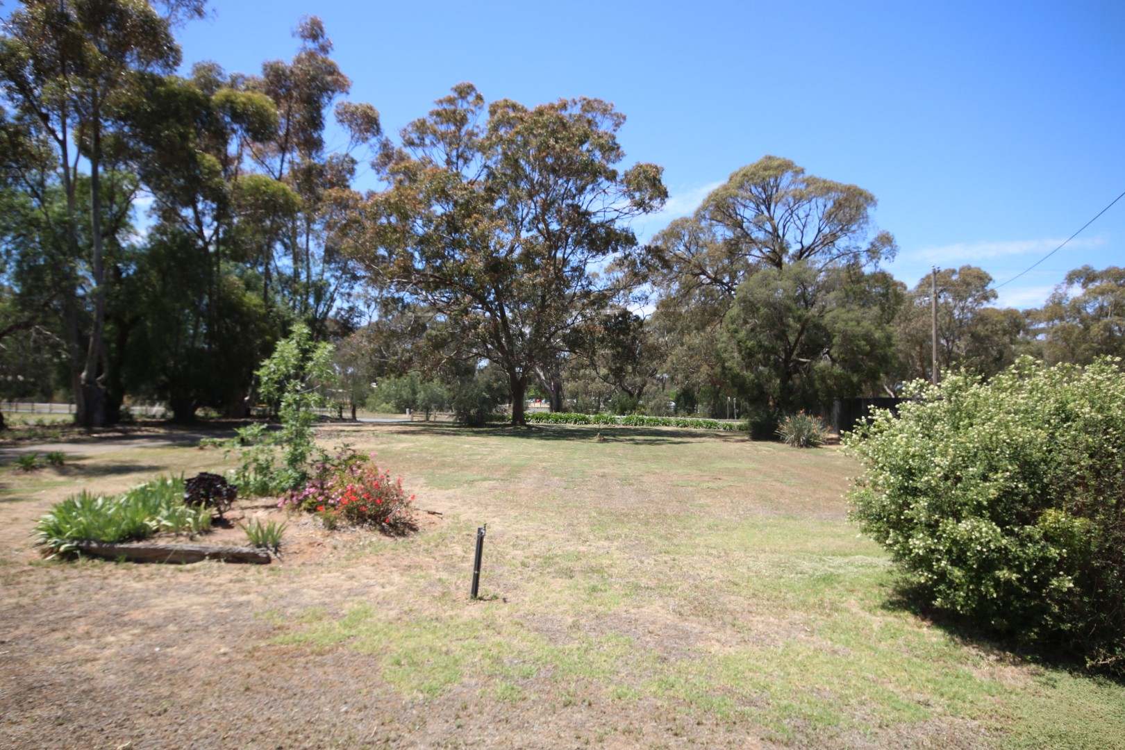 46 Railway Road, Rochester Auction by Farmbuy.com - image 24