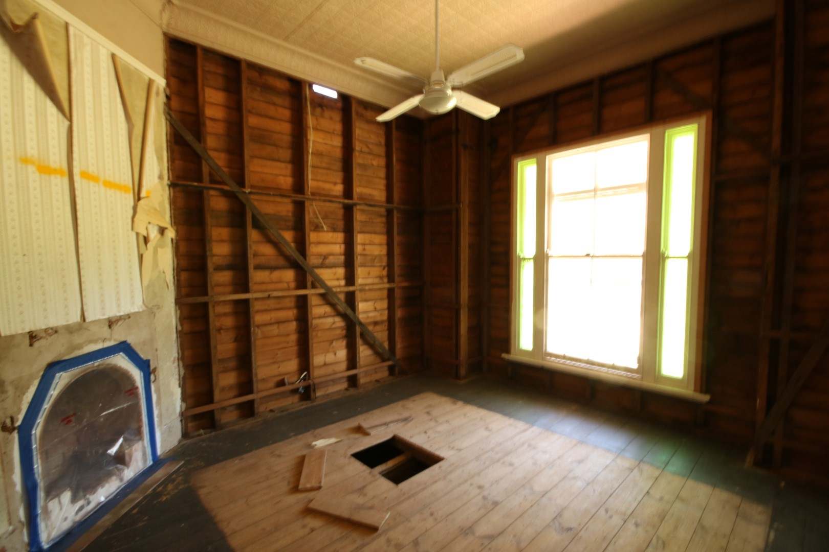 46 Railway Road, Rochester Auction by Farmbuy.com - image 13