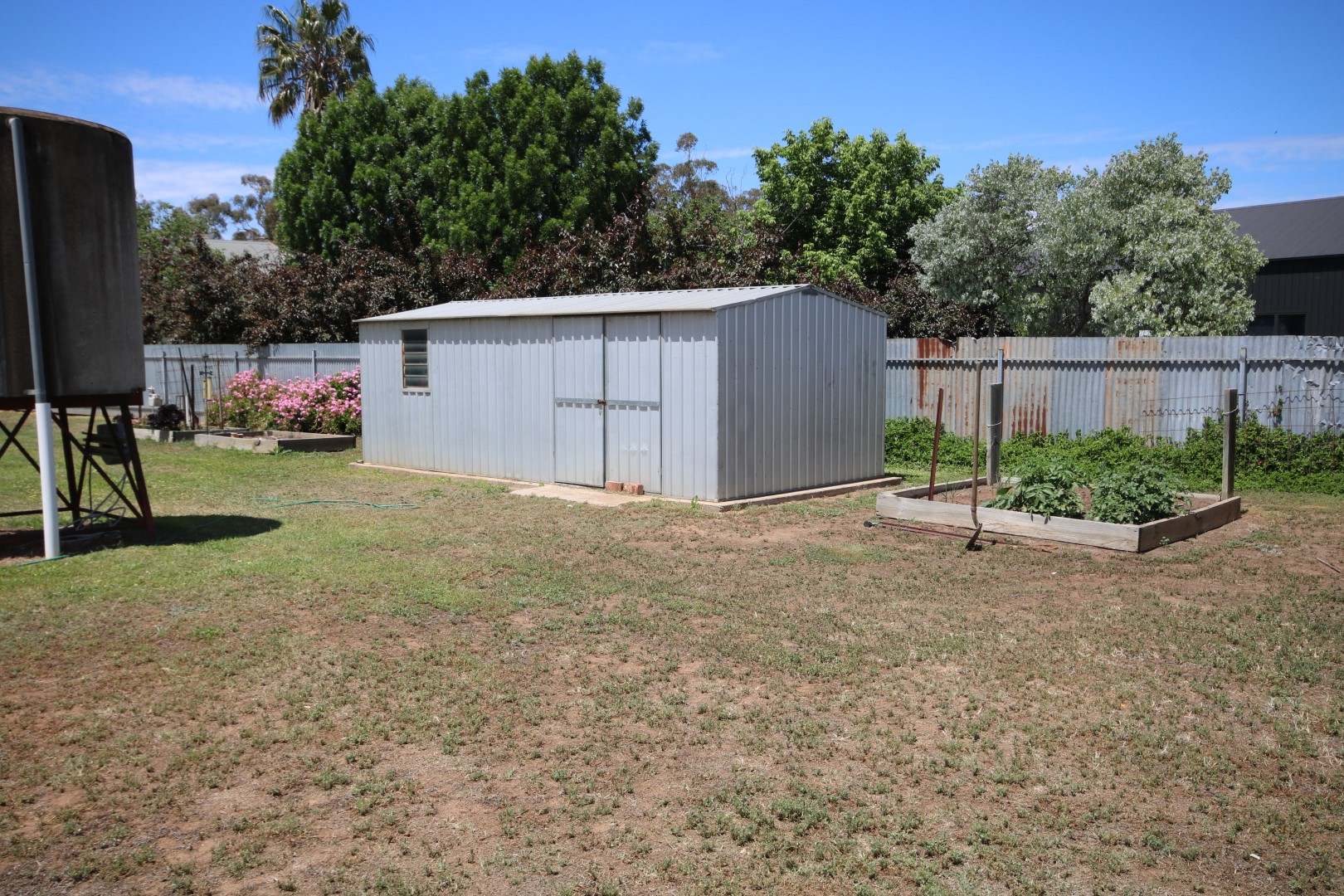 46 Railway Road, Rochester Auction by Farmbuy.com - image 18