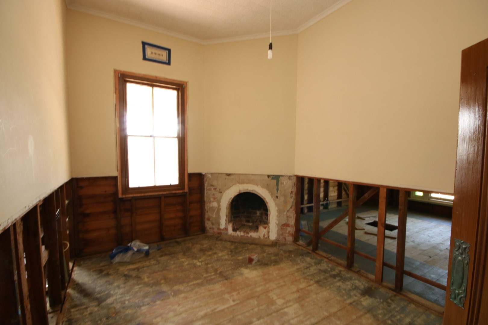 46 Railway Road, Rochester Auction by Farmbuy.com - image 9