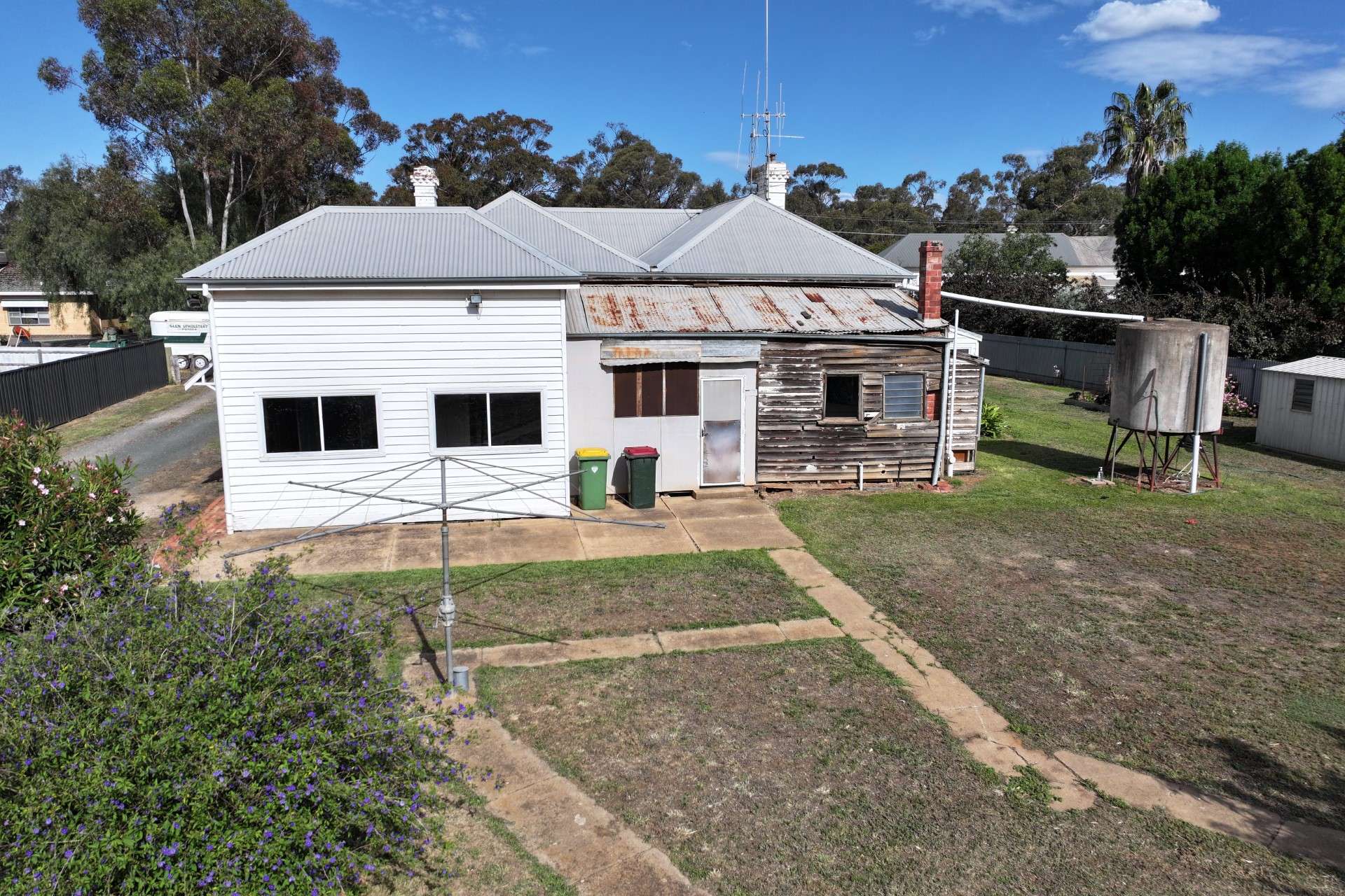 46 Railway Road, Rochester Auction by Farmbuy.com - image 16