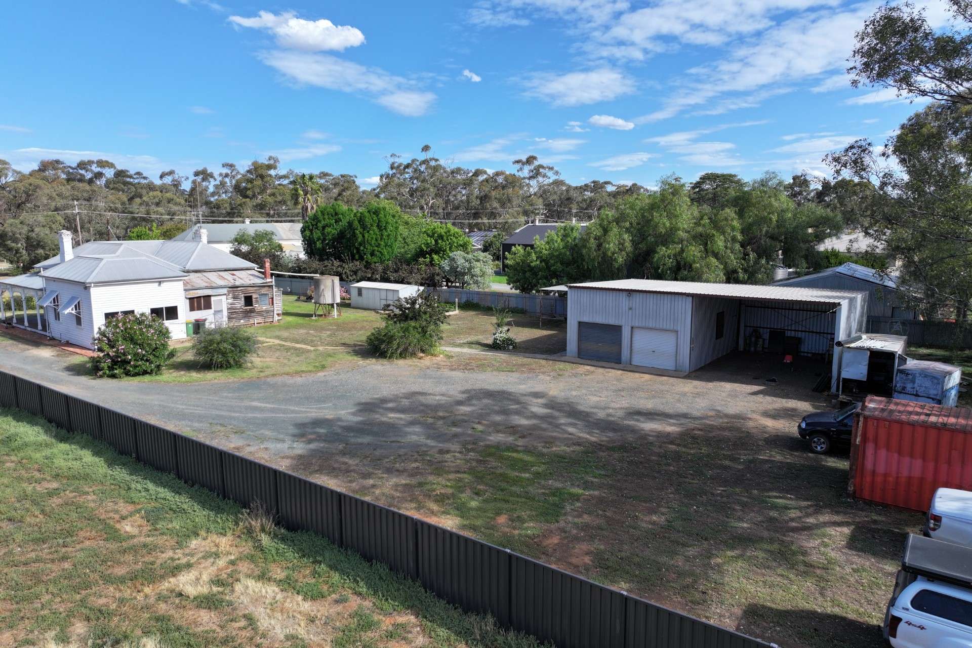 46 Railway Road, Rochester Auction by Farmbuy.com - image 22