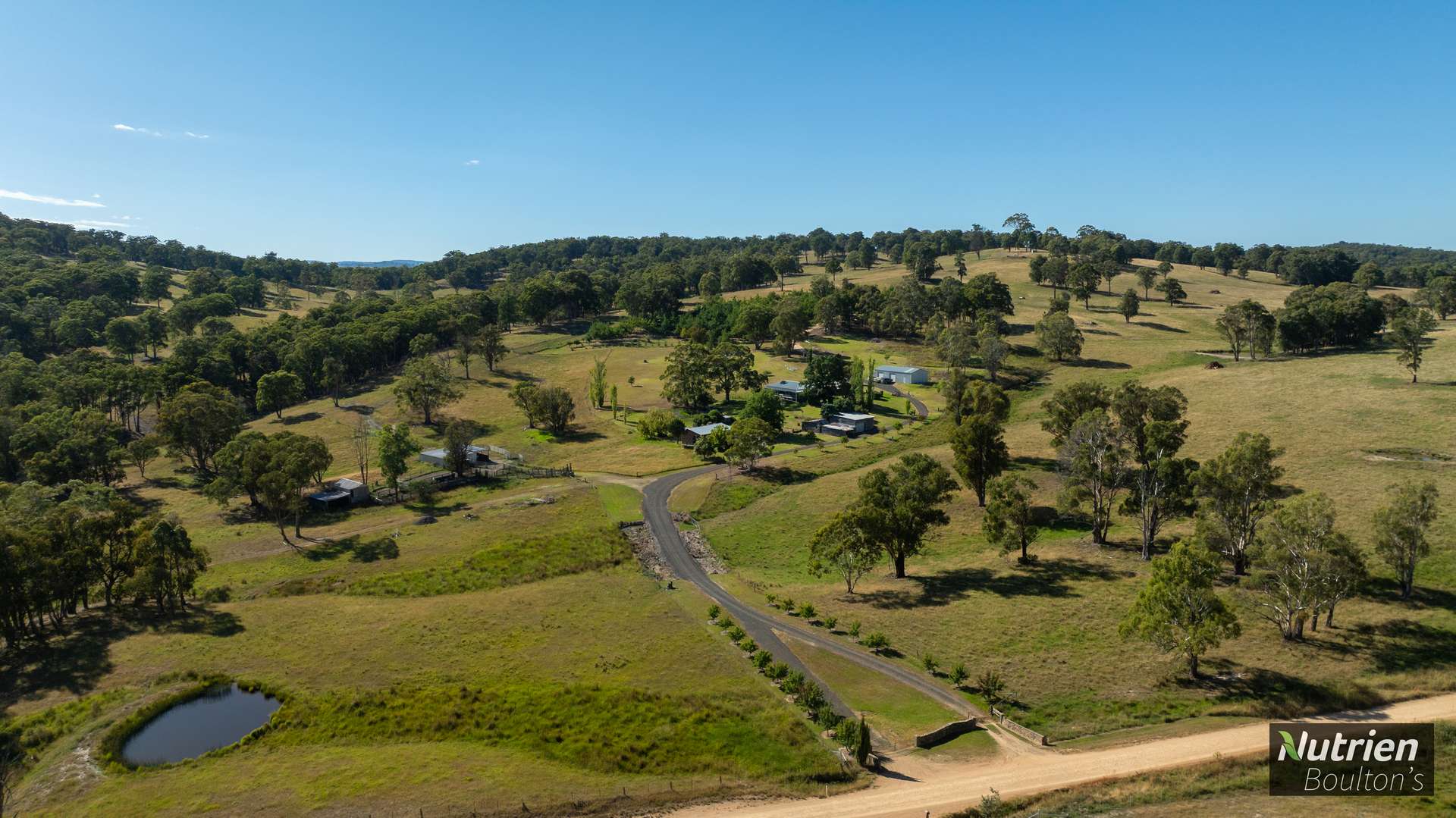 224 Niangala-Walcha Road, Niangala For Sale by Farmbuy.com - image 23