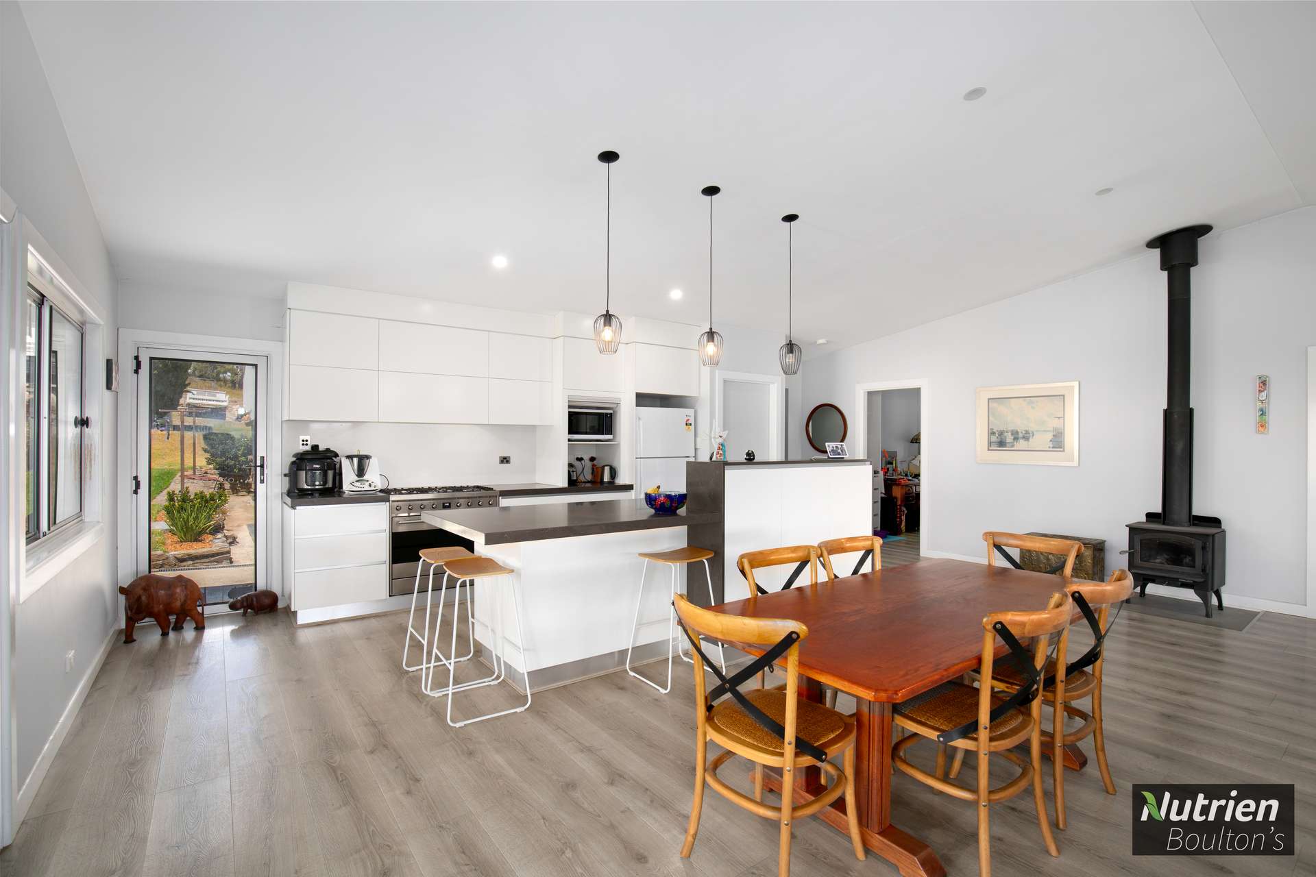 224 Niangala-Walcha Road, Niangala For Sale by Farmbuy.com - image 5