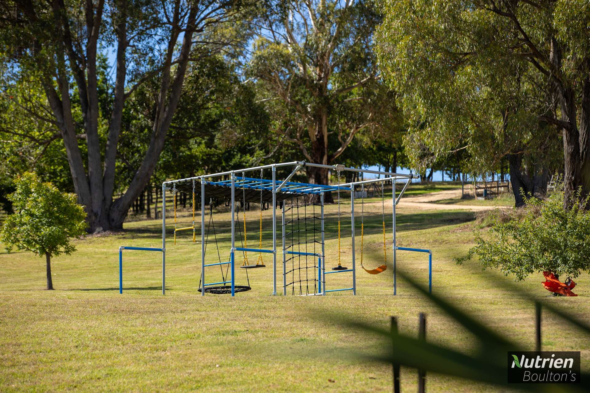 224 Niangala-Walcha Road, Niangala For Sale by Farmbuy.com - image 15