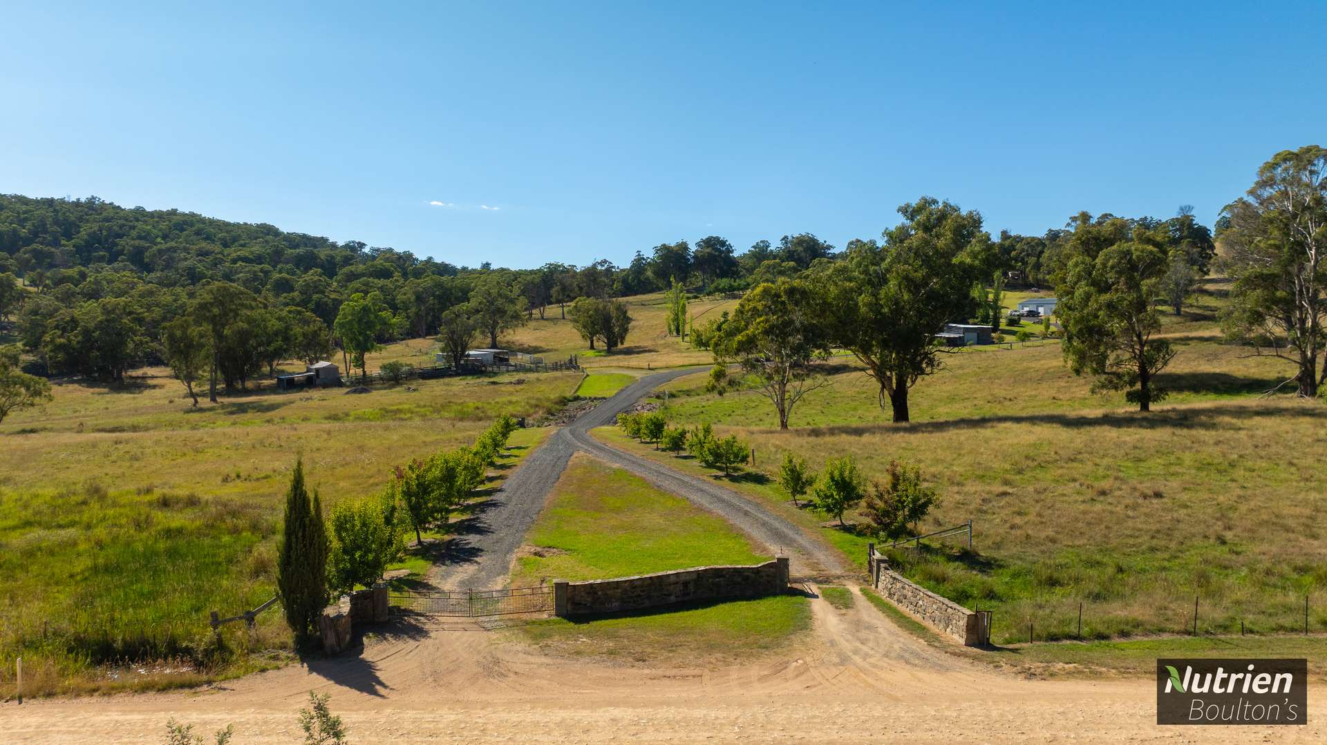 224 Niangala-Walcha Road, Niangala For Sale by Farmbuy.com - image 24