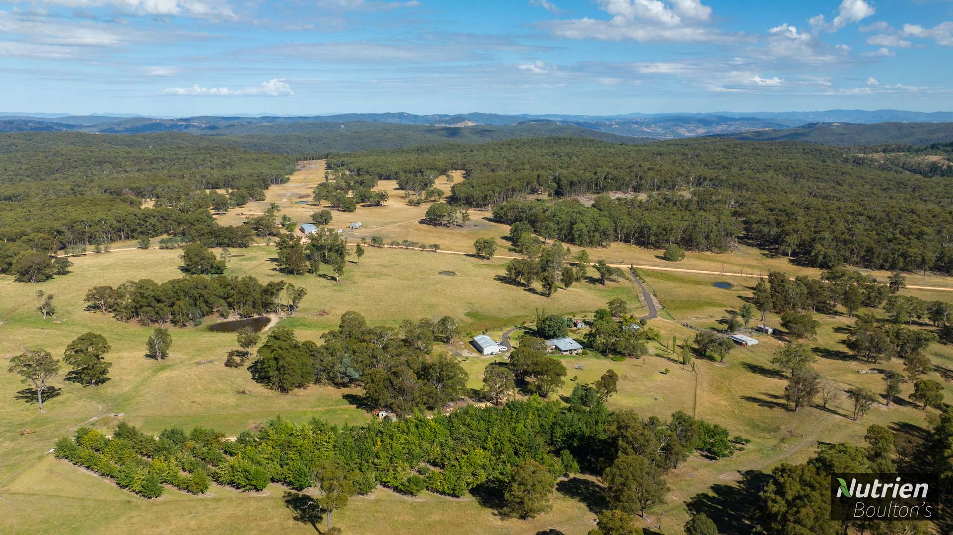 224 Niangala-Walcha Road, Niangala For Sale by Farmbuy.com - image 28