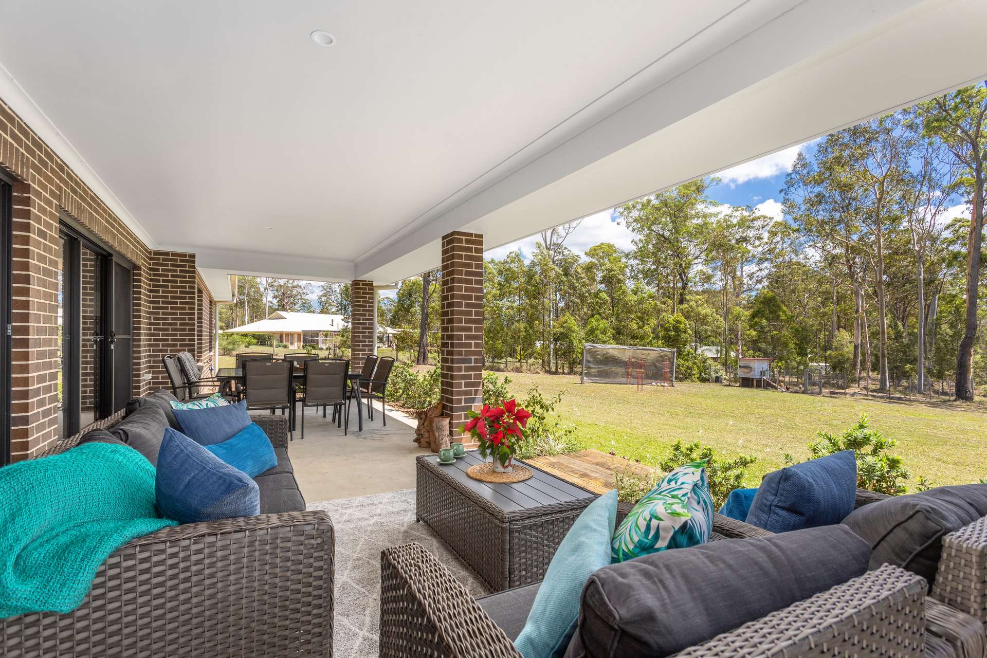 33 Warrina Circuit, Minimbah For Sale by Farmbuy.com - image 17