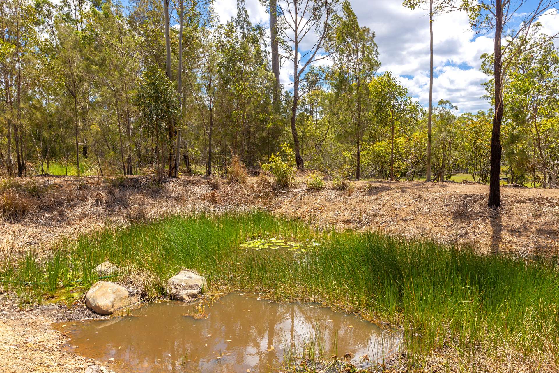 33 Warrina Circuit, Minimbah For Sale by Farmbuy.com - image 23