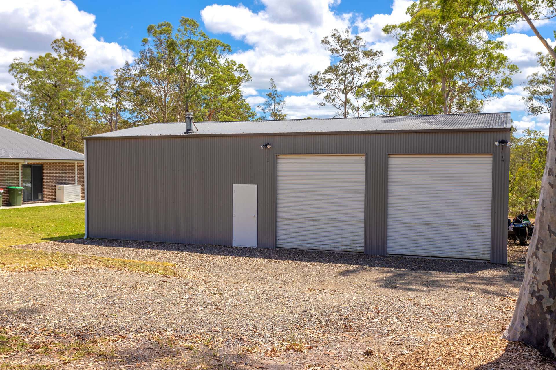 33 Warrina Circuit, Minimbah For Sale by Farmbuy.com - image 20