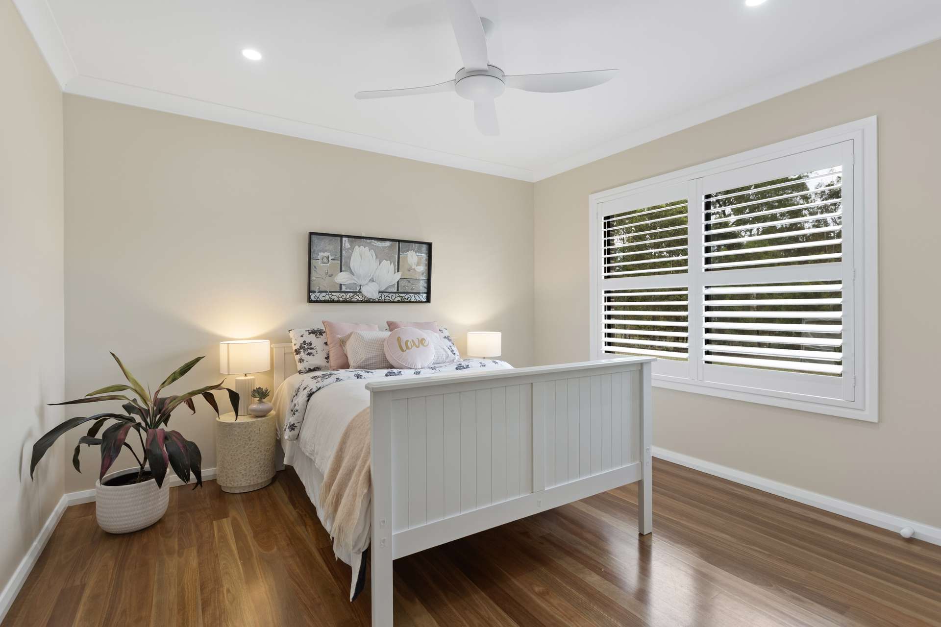 33 Warrina Circuit, Minimbah For Sale by Farmbuy.com - image 11