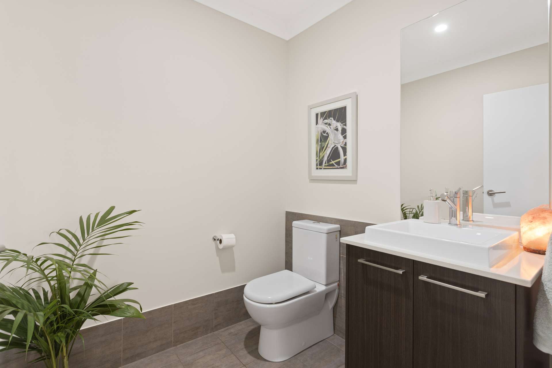 33 Warrina Circuit, Minimbah For Sale by Farmbuy.com - image 15