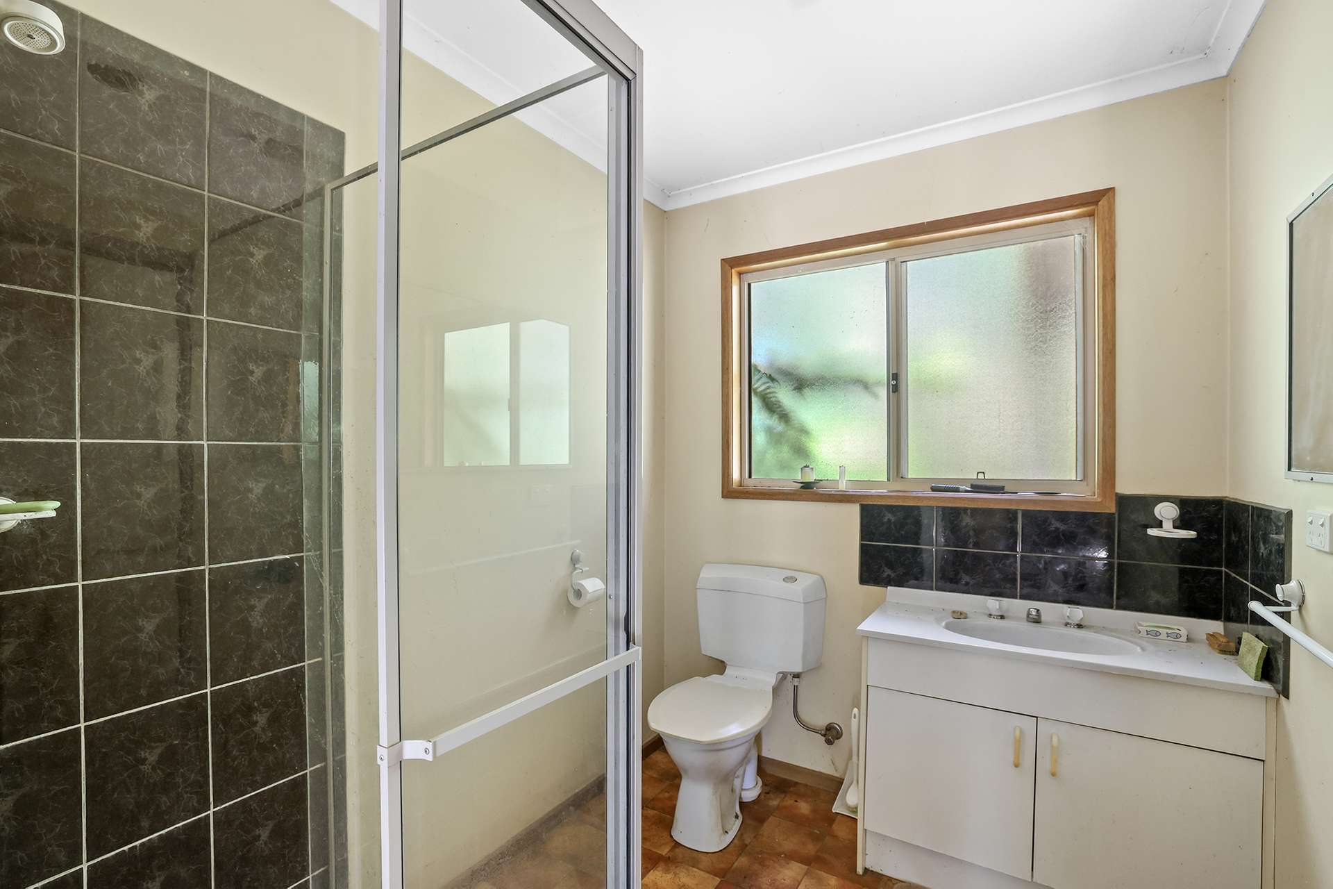 488 Toorongo Valley Road, Noojee For Sale by Farmbuy.com - image 7