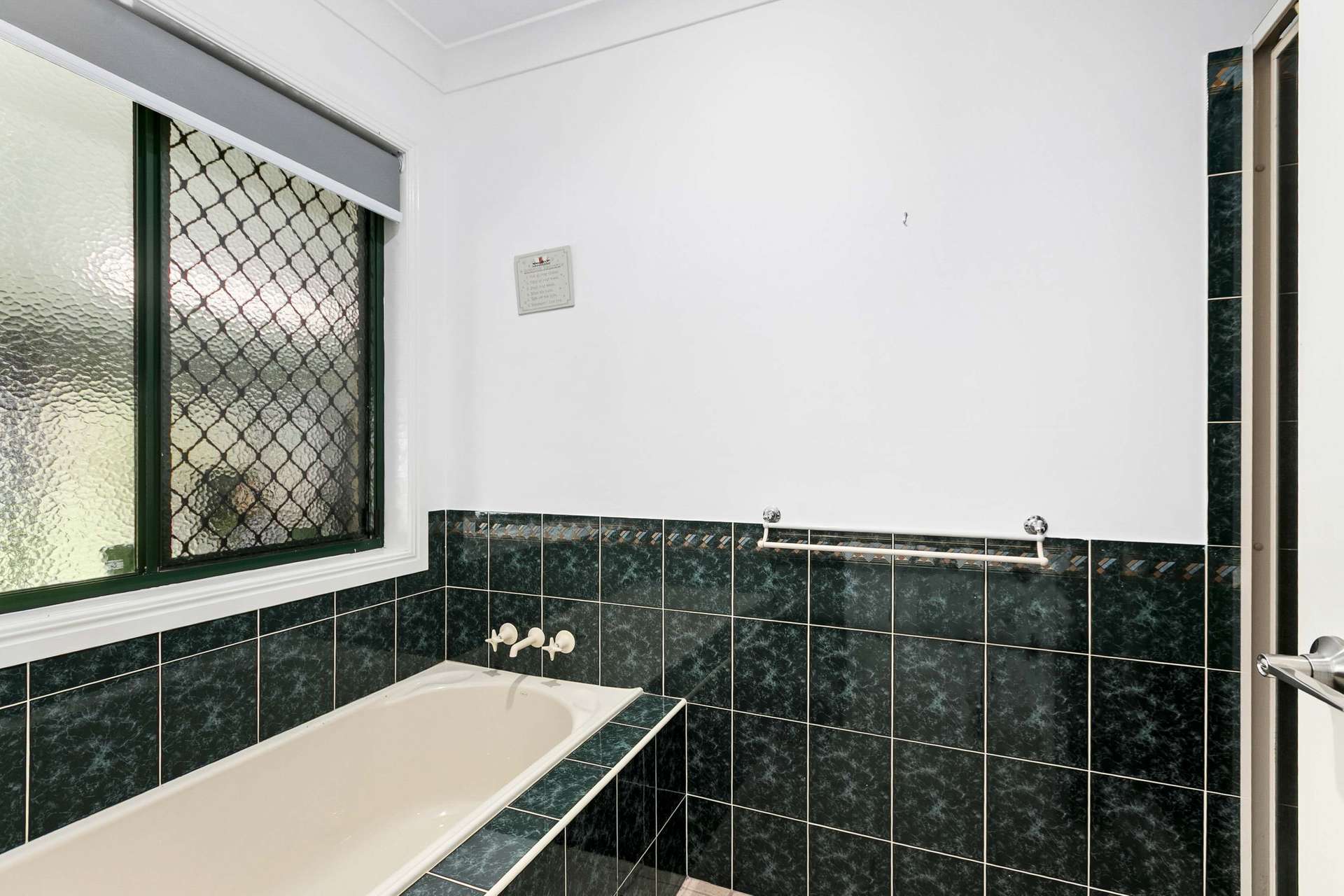 48 Green Acres Road, Dundowran For Sale by Farmbuy.com - image 15