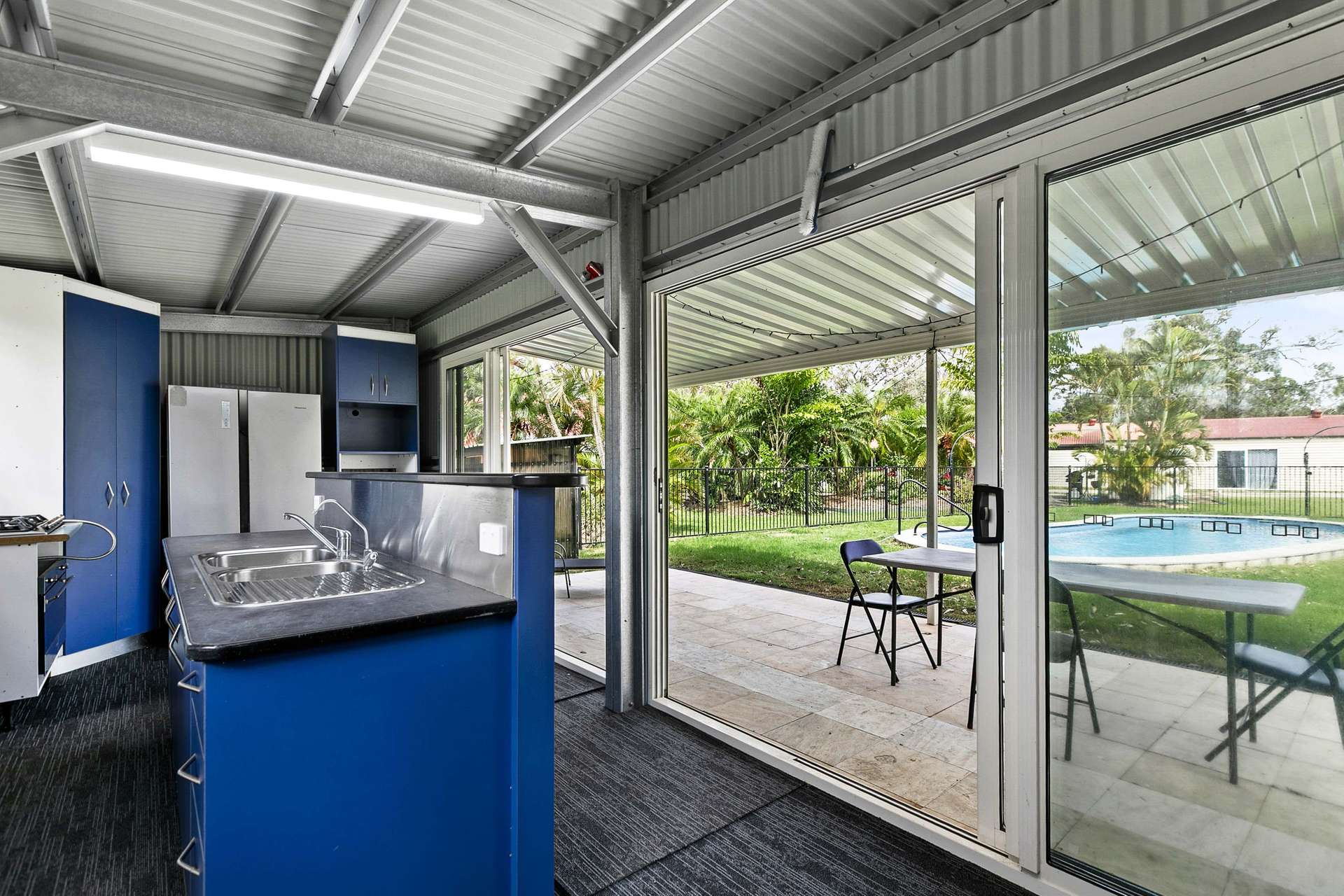 48 Green Acres Road, Dundowran For Sale by Farmbuy.com - image 26