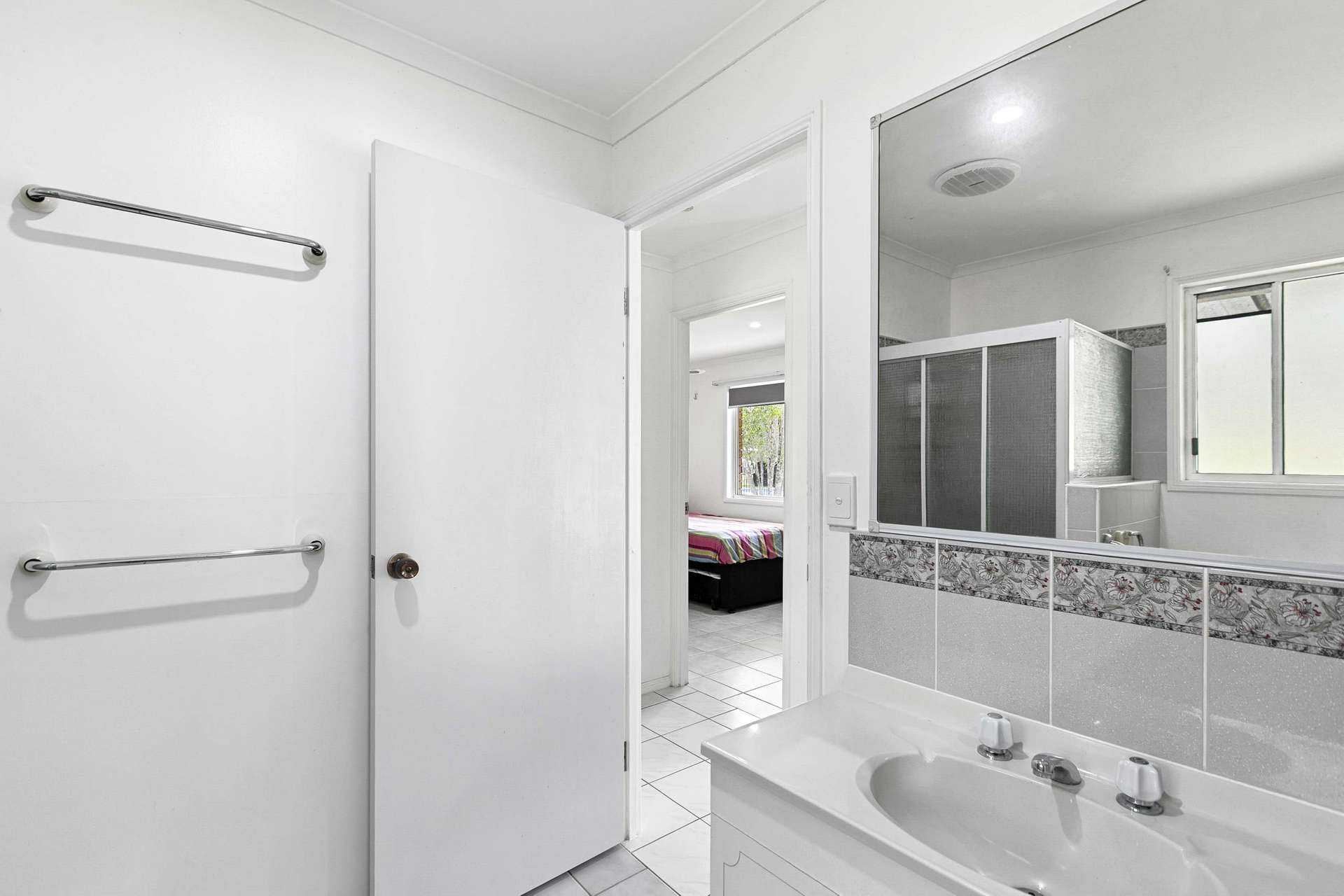 48 Green Acres Road, Dundowran For Sale by Farmbuy.com - image 24