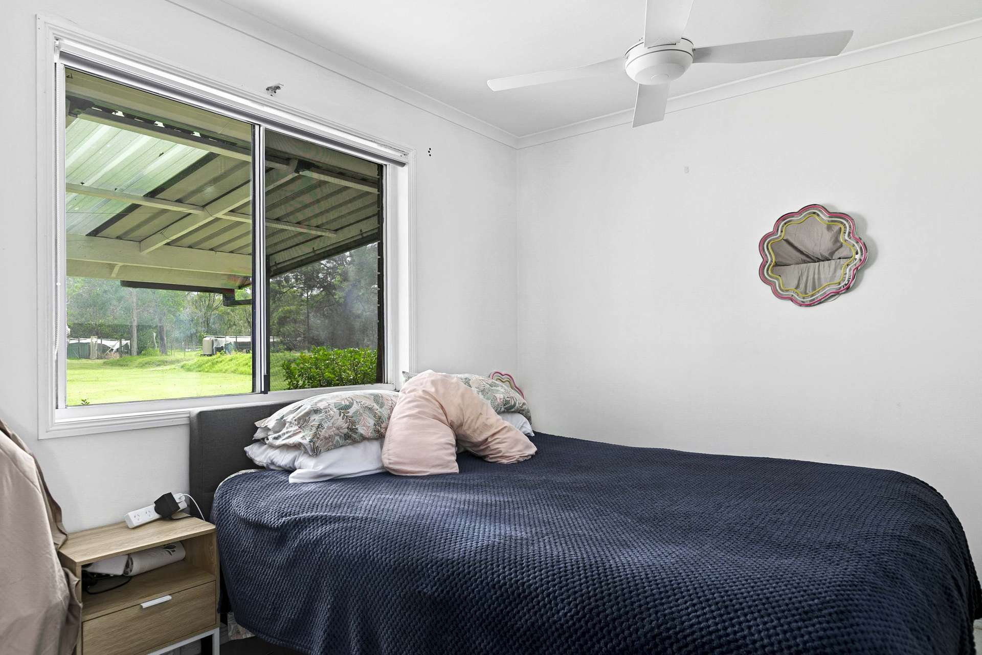 48 Green Acres Road, Dundowran For Sale by Farmbuy.com - image 22