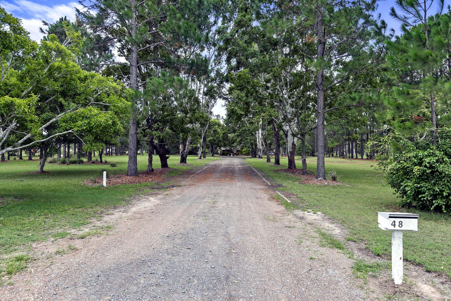 48 Green Acres Road, Dundowran For Sale by Farmbuy.com - image 5