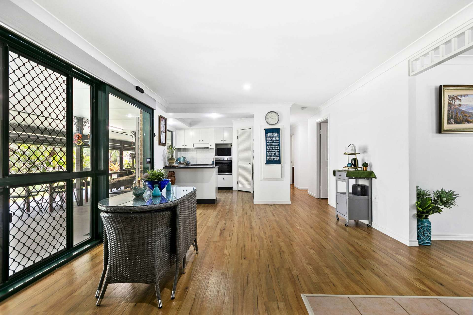 48 Green Acres Road, Dundowran For Sale by Farmbuy.com - image 6