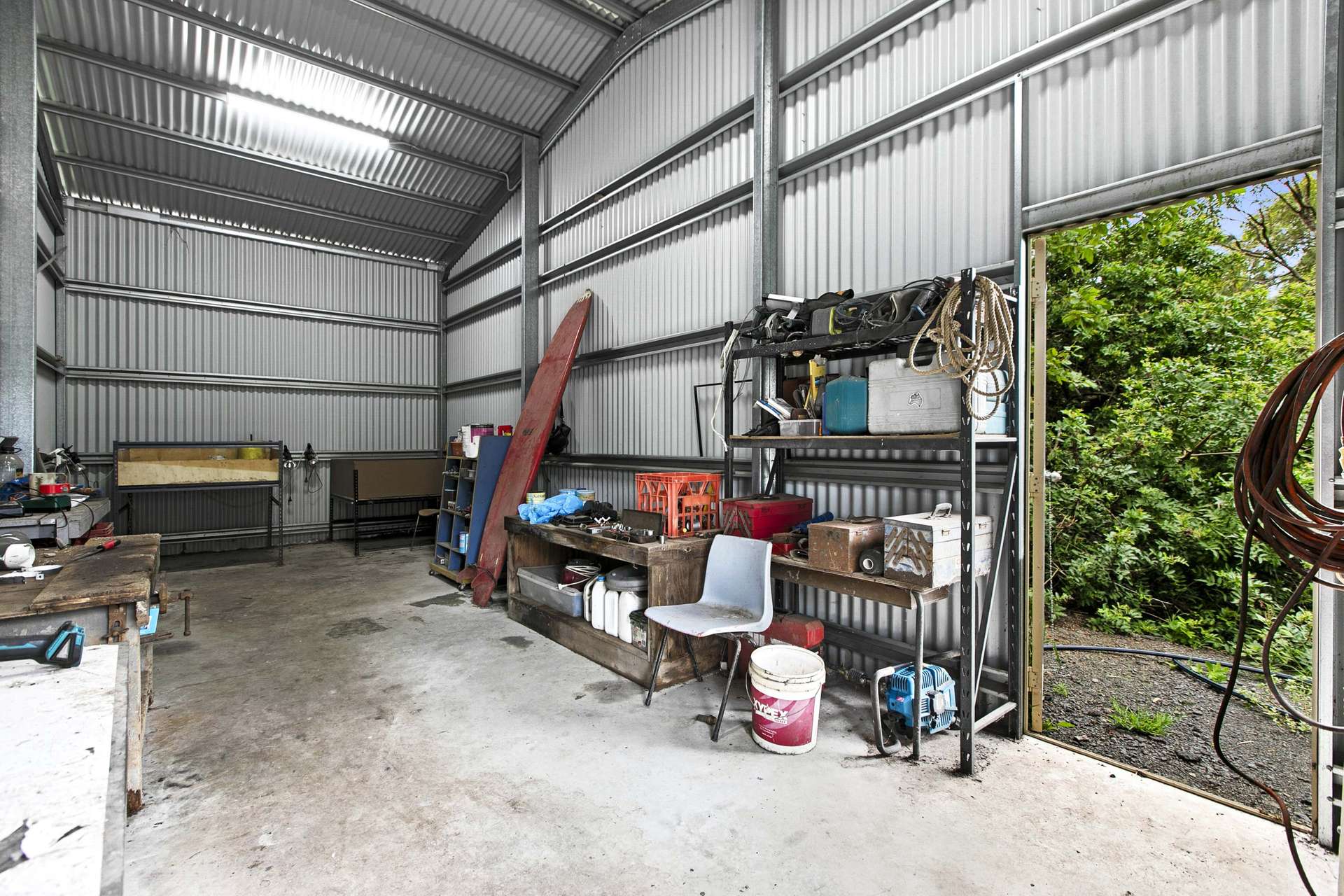 48 Green Acres Road, Dundowran For Sale by Farmbuy.com - image 29