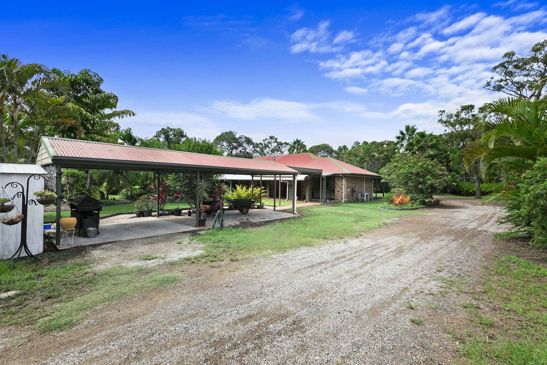 48 Green Acres Road, Dundowran For Sale by Farmbuy.com - image 32