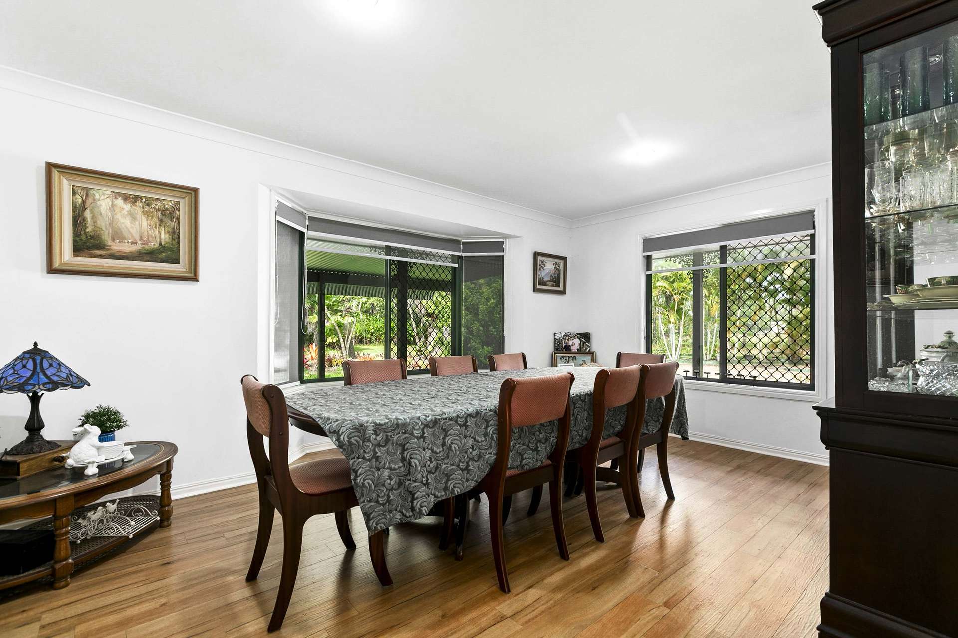 48 Green Acres Road, Dundowran For Sale by Farmbuy.com - image 8