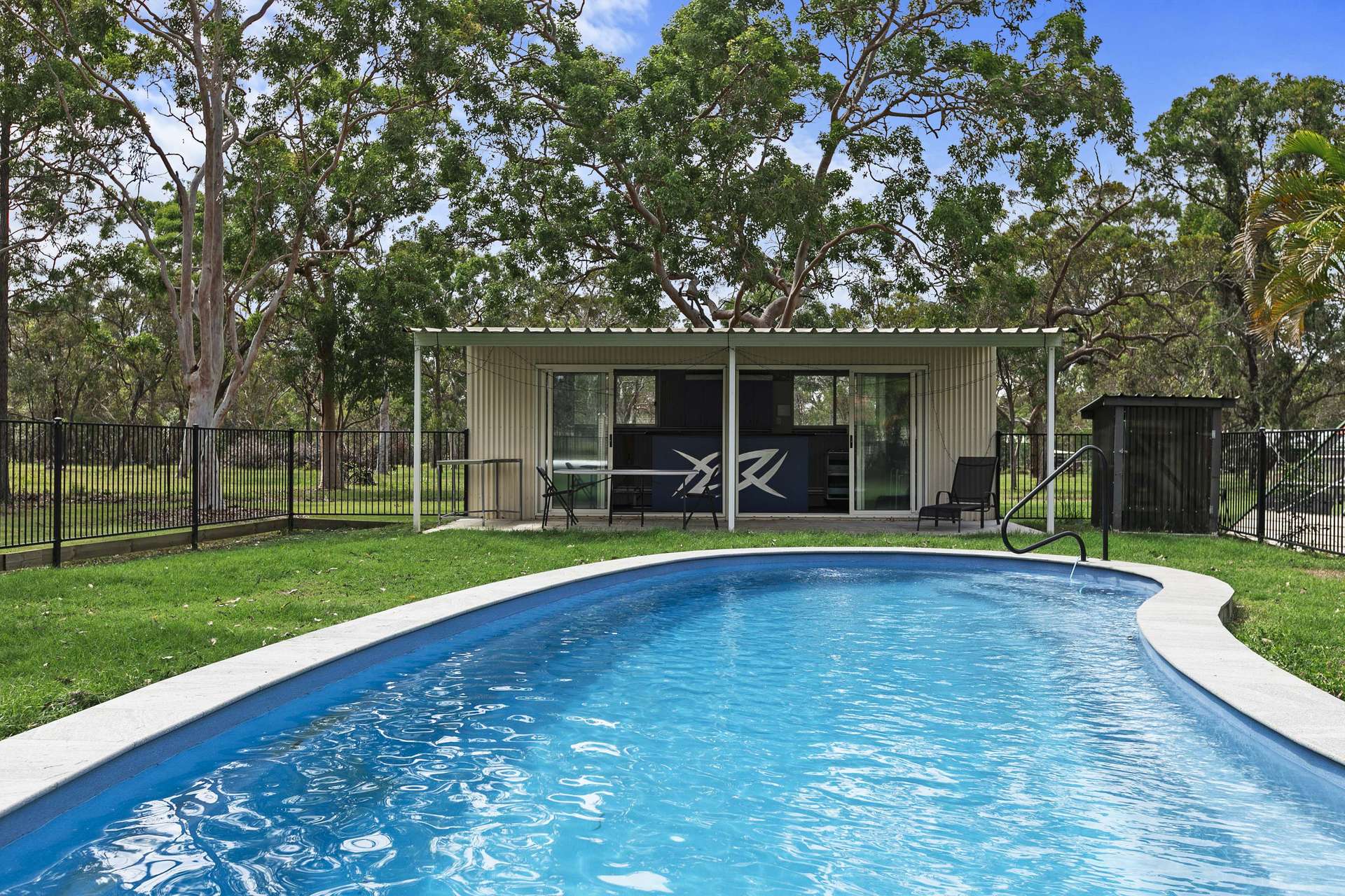 48 Green Acres Road, Dundowran For Sale by Farmbuy.com - image 25