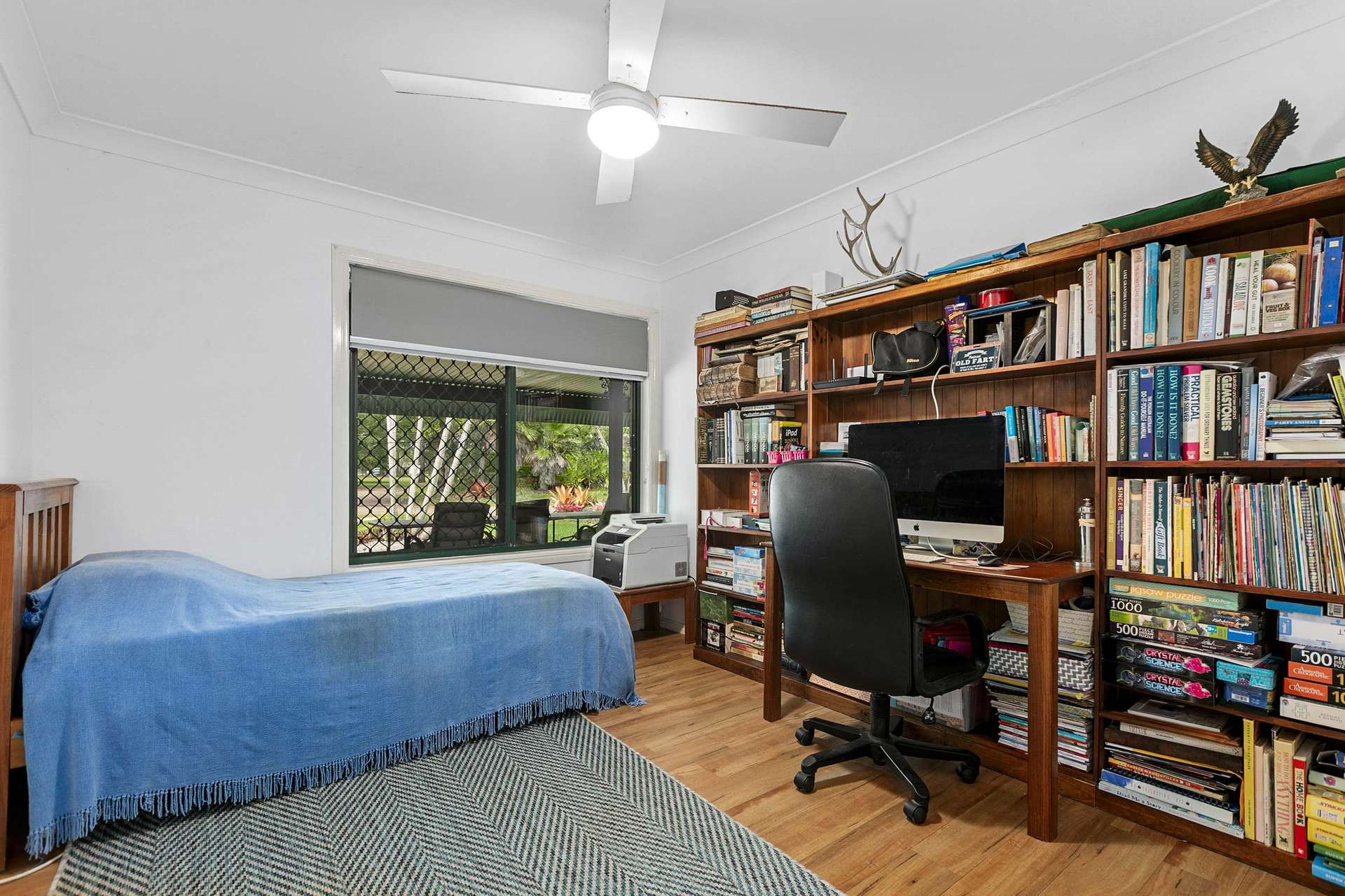 48 Green Acres Road, Dundowran For Sale by Farmbuy.com - image 14